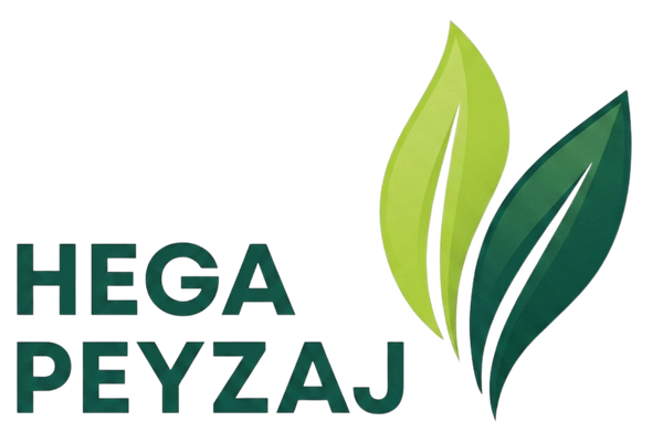 Hega Peyzaj